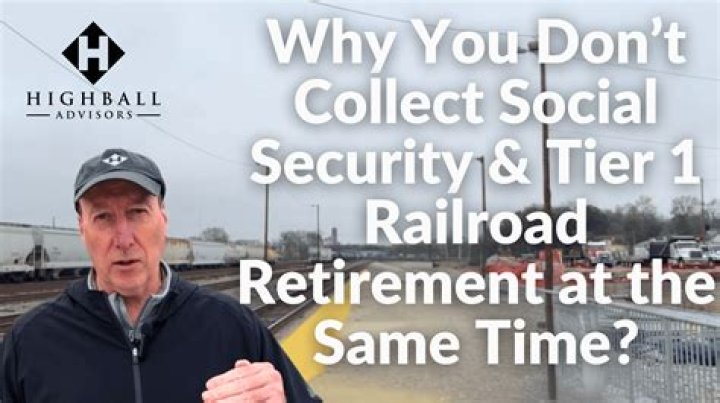 Is it a good idea to collect Social Security at 62?