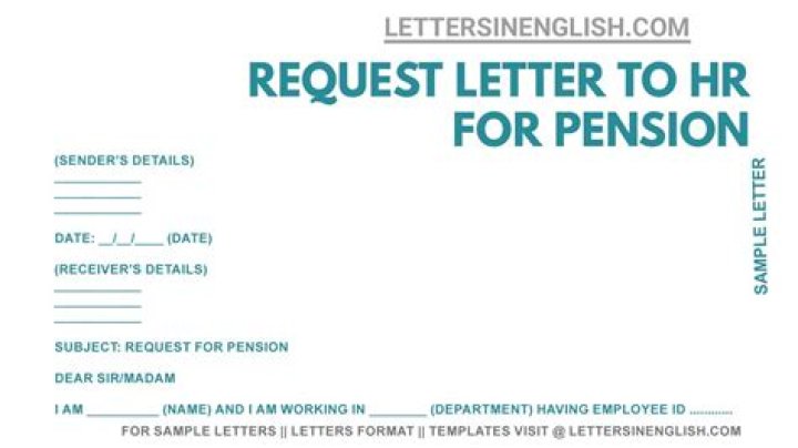 Is it bad to take money out of your pension?