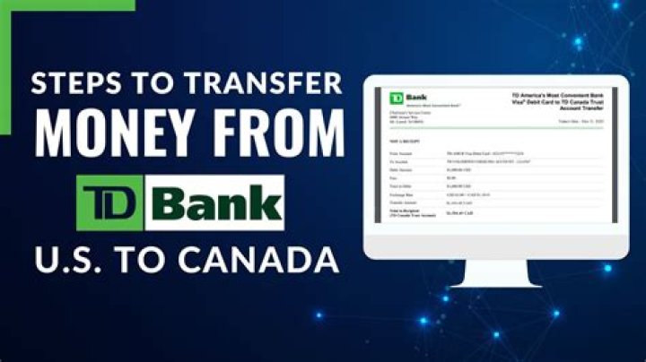 Is it bad to transfer money between accounts?