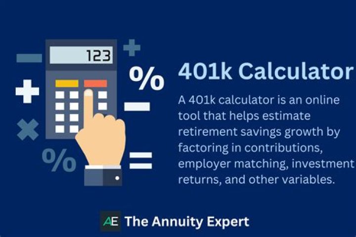 Is it better to increase withholding or increase 401k?