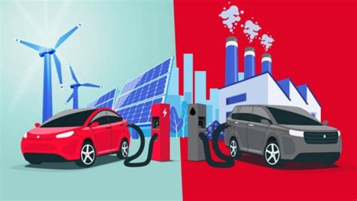 Is it better to wait to buy an electric car?