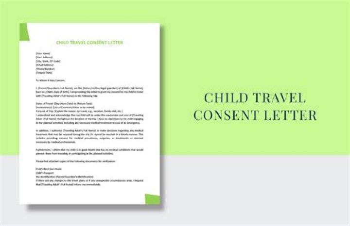 Is it good for children to live abroad?