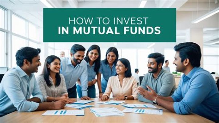 Is it good idea to take personal loan and invest in mutual funds?