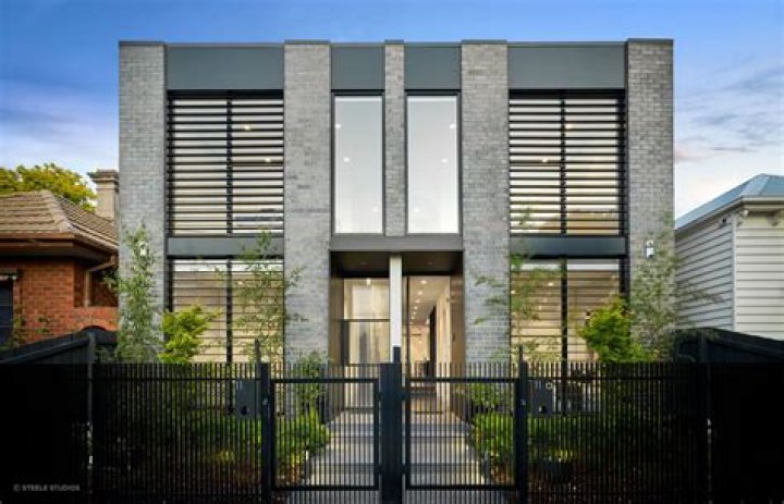 Is it good to buy townhouse as investment?