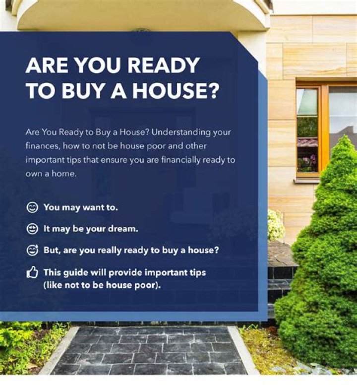 Is it hard to buy a house when you are retired?