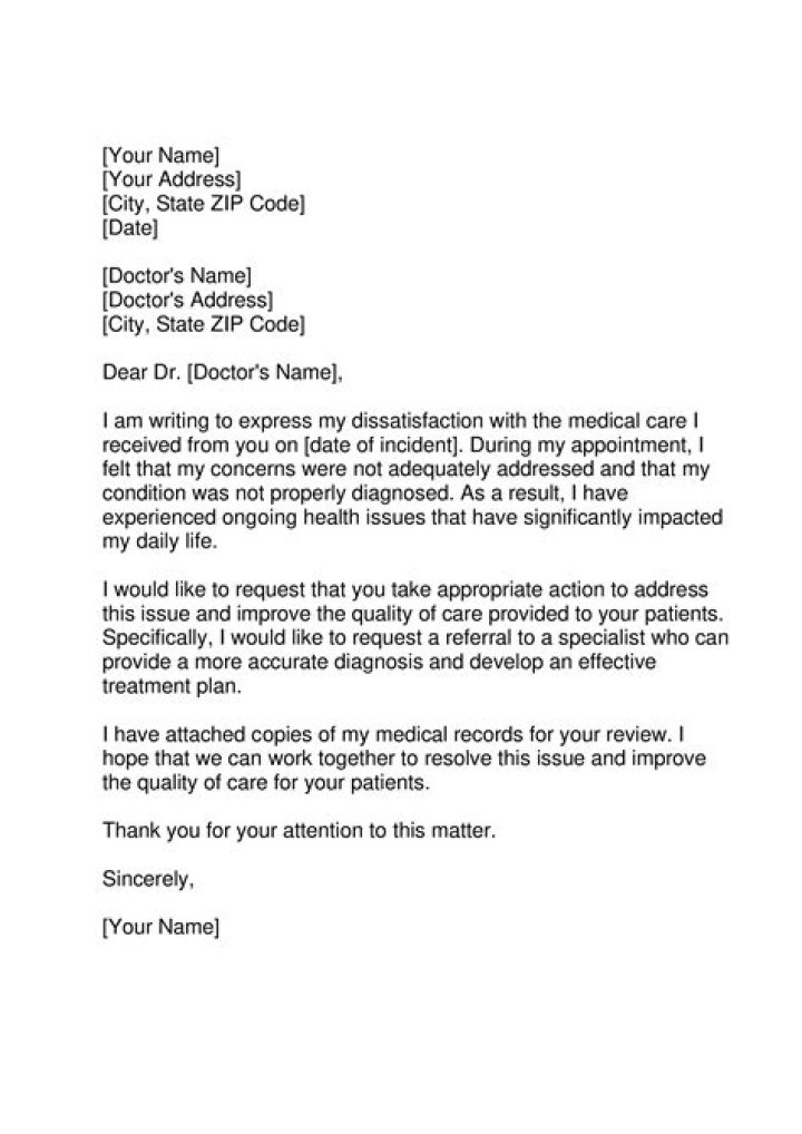Is it illegal for a doctor to not help someone?
