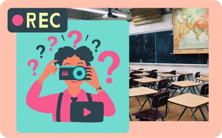 Is it illegal for a roommate to record you?