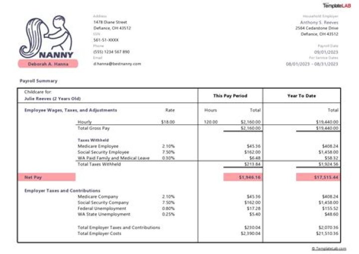 Is it illegal for an employer to not provide a pay stub?