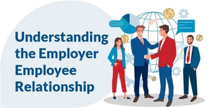 Is it illegal for employer not to pay employees?