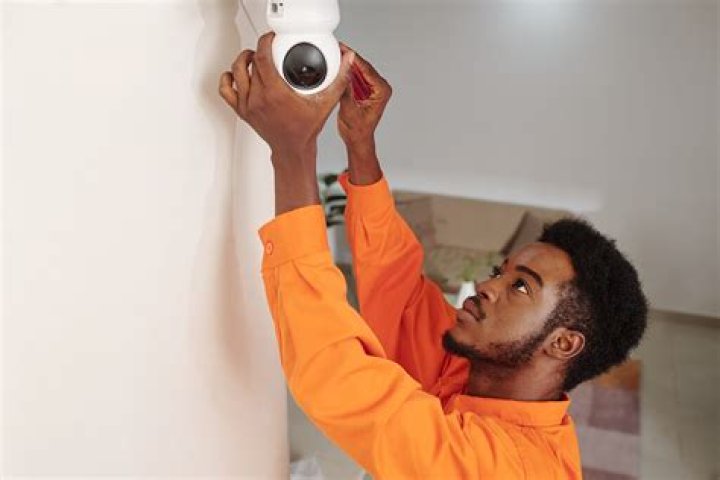 Is it illegal to let someone live in your apartment?