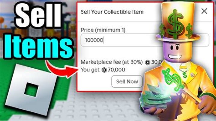 Is it illegal to sell virtual items on eBay?