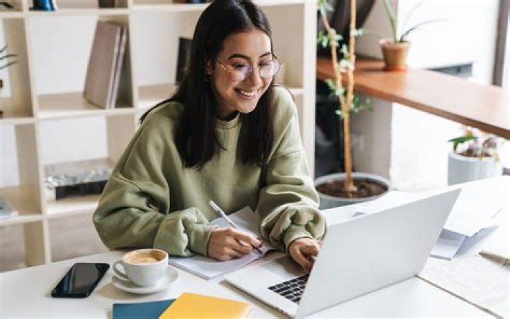 Is it legal for parents to sell your stuff?