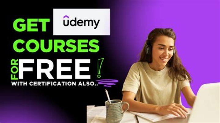 Is it legal to sell Udemy courses?