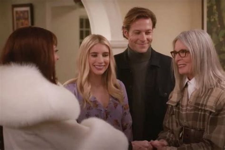 Is it normal to think about getting married?