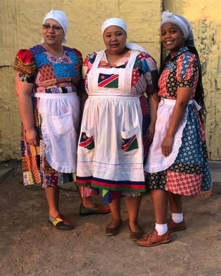 Is it possible for a South African to work in America?