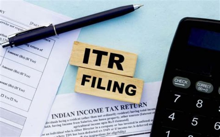 Is it possible to file a 2008 tax return online?