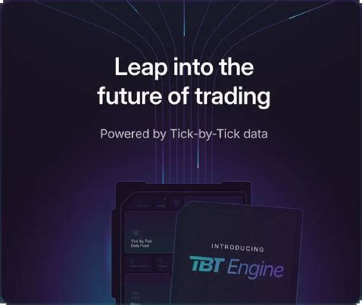 Is it possible to gift mutual funds?