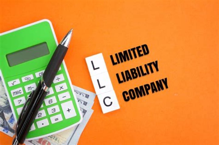 Is it safe to do business with an LLC?