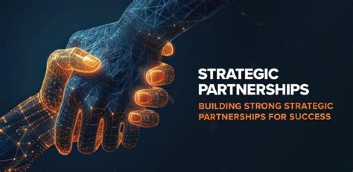 Is it smart for partnerships to have a legal agreement?