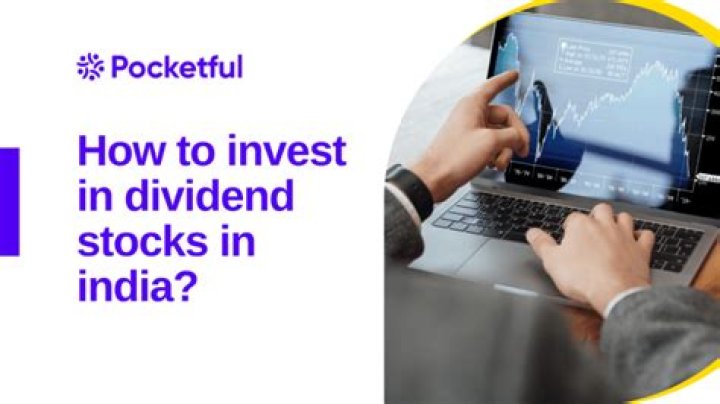 Is it smart to invest in dividend stocks?