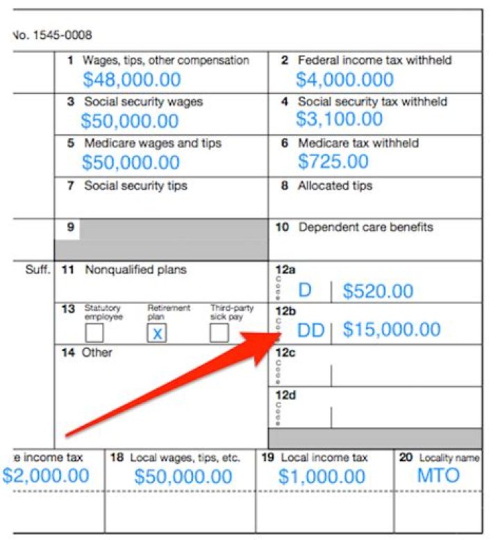 Is it taxable to receive money from a friend?