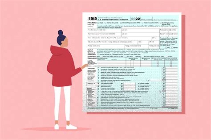 Is it too late to file a 2015 tax return?