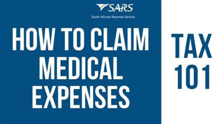 Is it worth adding medical expenses on taxes?