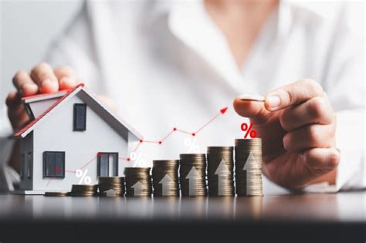 Is it worth it hiring a property manager for one rental property?