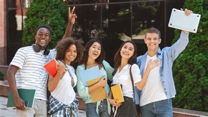 Is it worth opening an LLC?