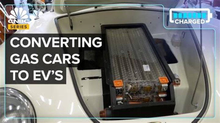 Is it worth to buy electric vehicle?