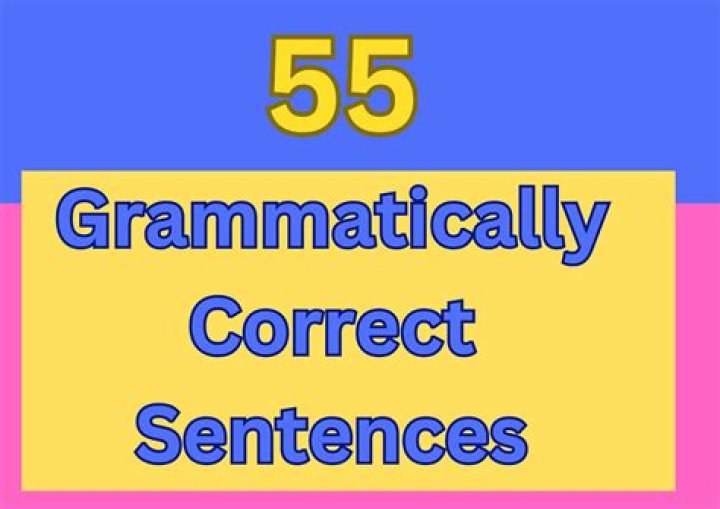 Is more knowledgeable grammatically correct?