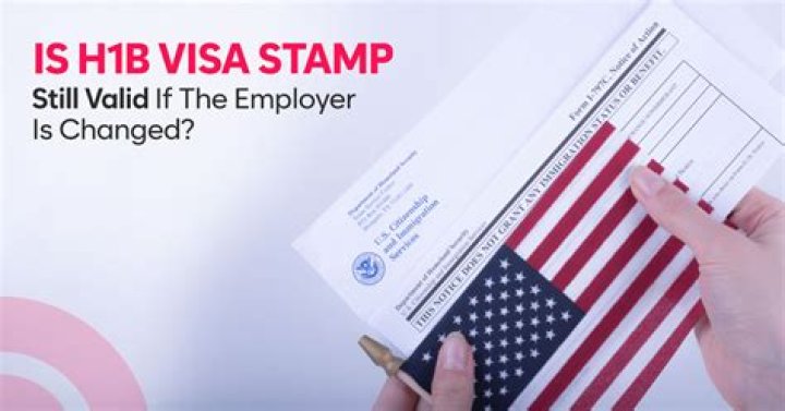 Is my F1 visa still valid?