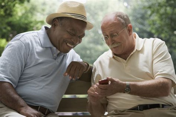 Is my pension guaranteed?