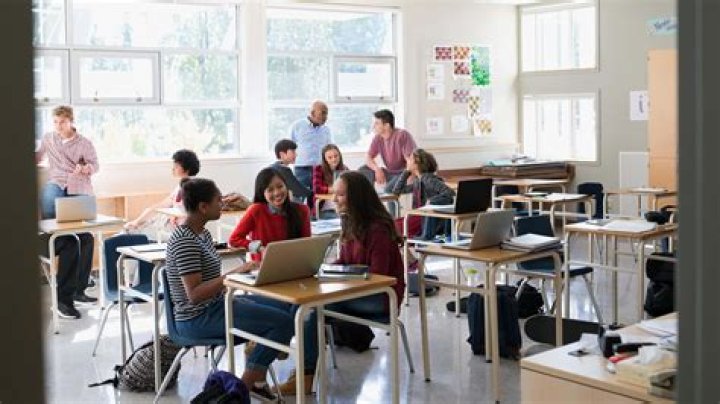 Is NHS free for students?