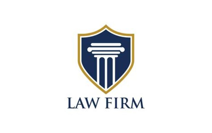 Is Oreck a good law firm?