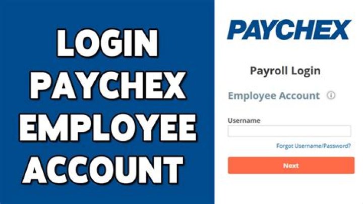 Is Paychex a 401k provider?