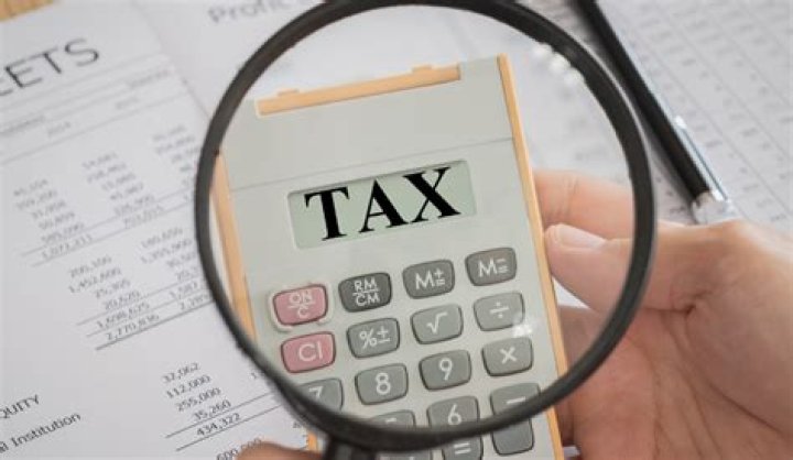 Is paying FICA mandatory?