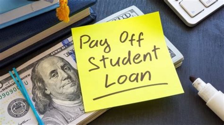 Is paying off student loans subject to gift tax?