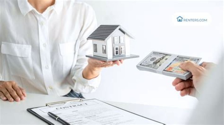 Is prepaid rent an asset or liability?