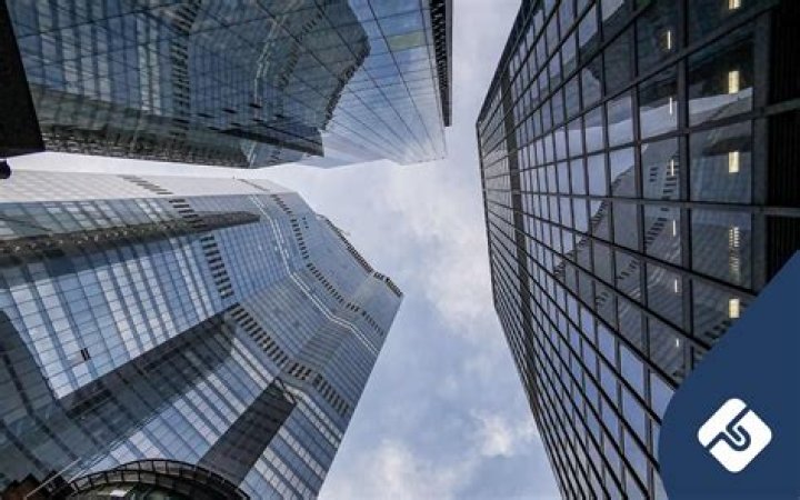 Is principal place of business same as registered office?