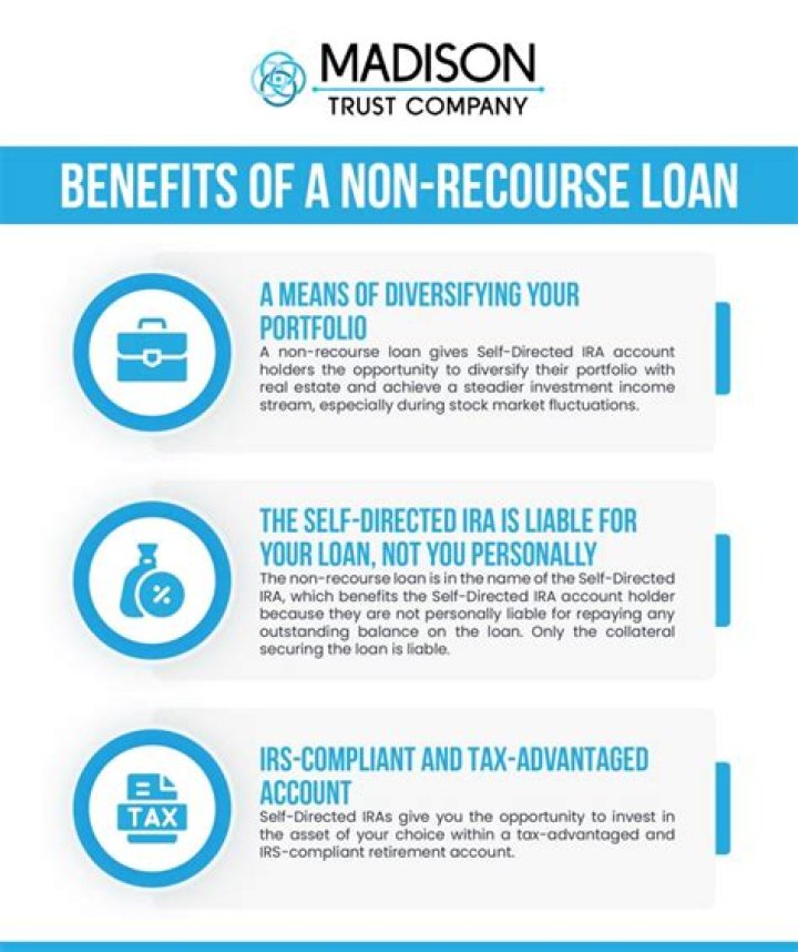 Is recourse debt included in partnership basis?