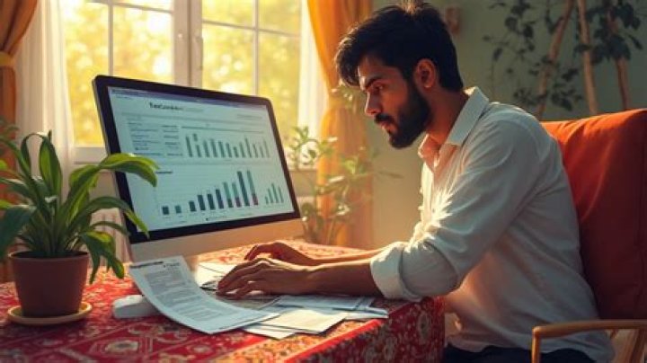 Is rental income taxable in Virginia?