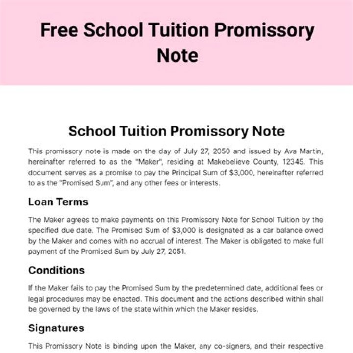 Is school tuition a tax write off?