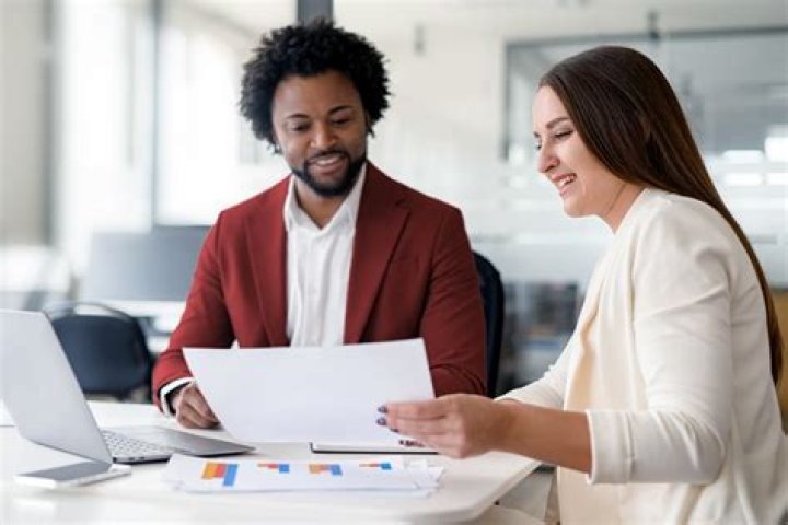 Is selling at a loss good for taxes?