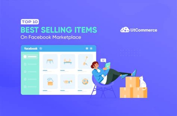 Is selling on Facebook better than eBay?
