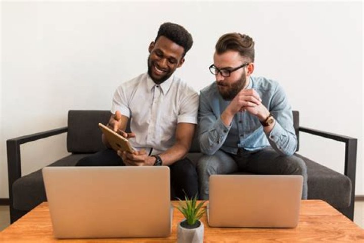 Is starting a business with friends a good idea?