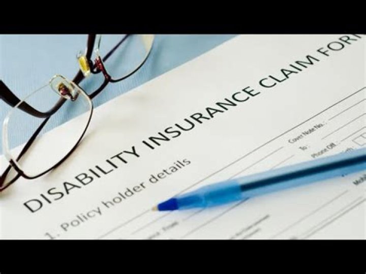 Is state disability tax mandatory?
