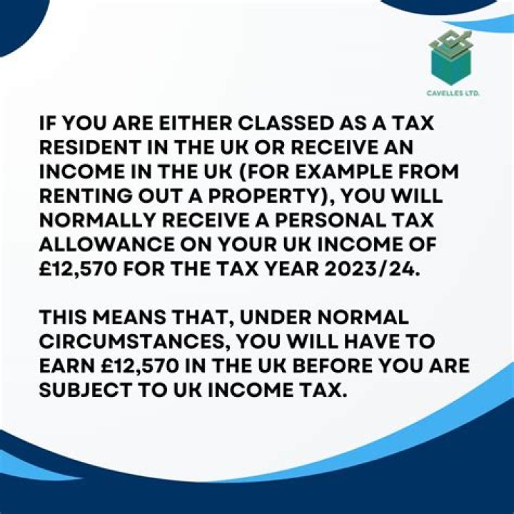 Is Swiss classed as income?