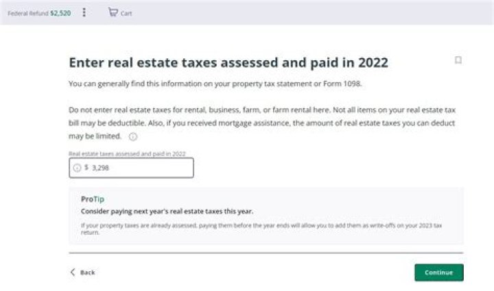 Is TaxAct real?