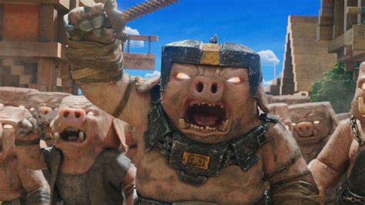 Is the Piglin dupe glitch patched?